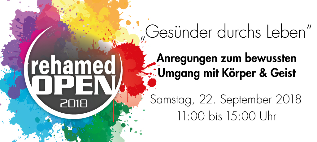 rehamed-open-website-header-1024x460px