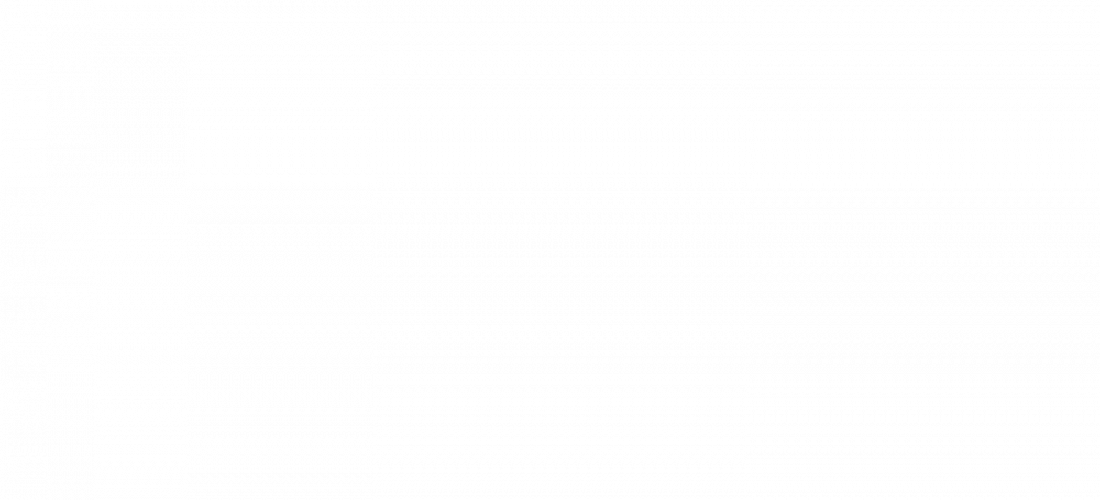 Neuroathletik-Training